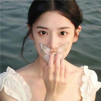 两条牛仔龙