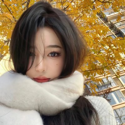 冬后是樱花