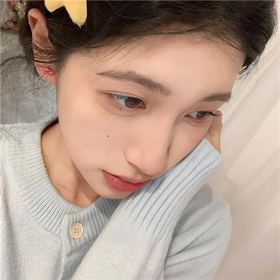 羽毛耳环