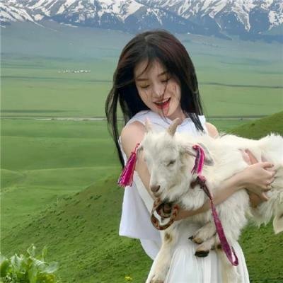 大地的年纪