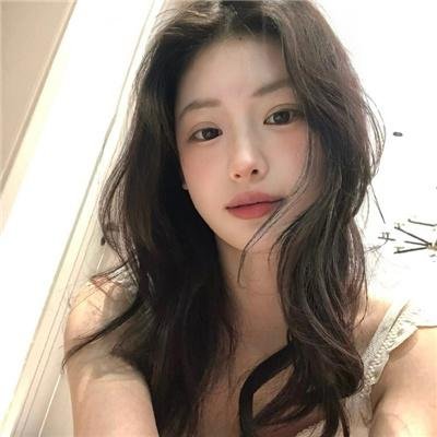 夜晚与片刻