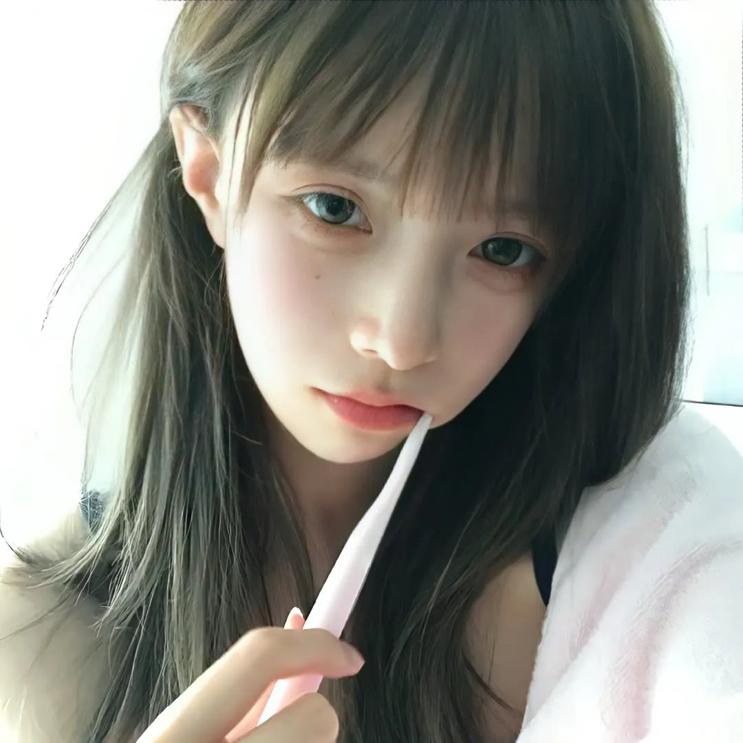 难测男人心