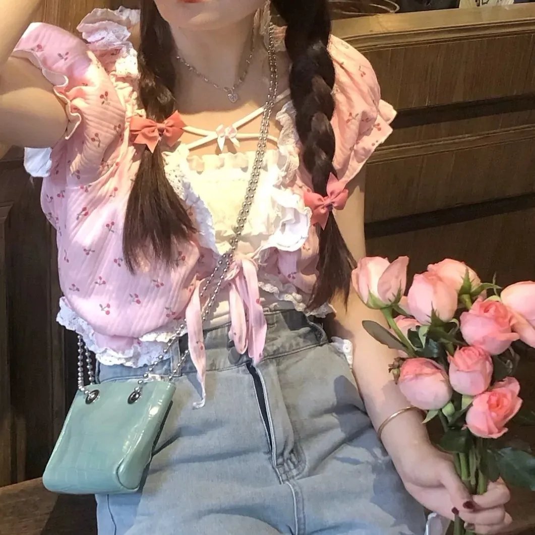 克鲁利提塞斯一家