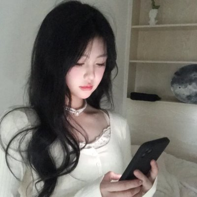 牛仔街区