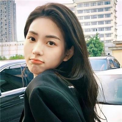 够姜师姐之终极答案