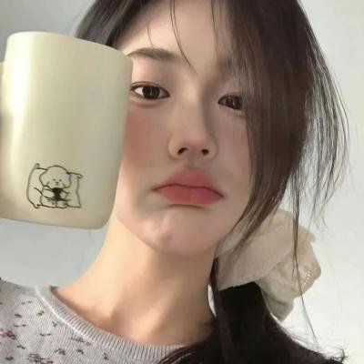 西伯利亚和他