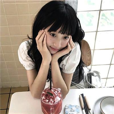 爱情片单