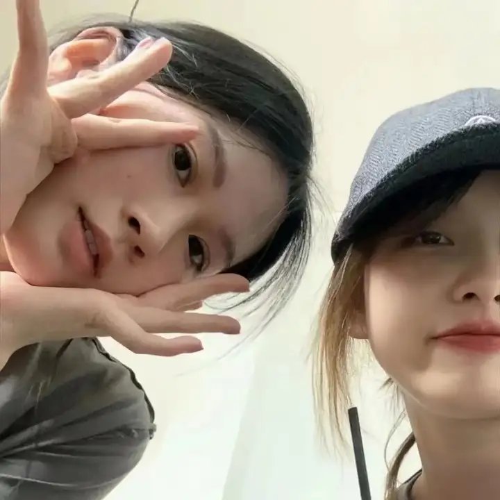 格林第三季