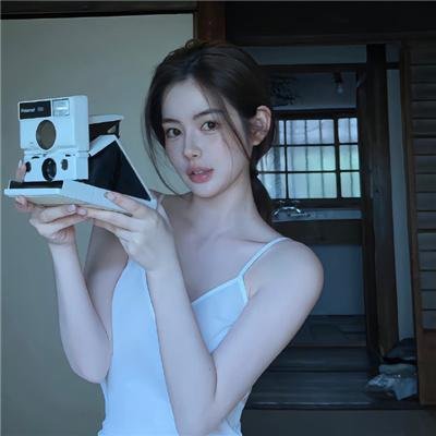 美味小姐与爆笑先生