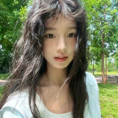吴清源