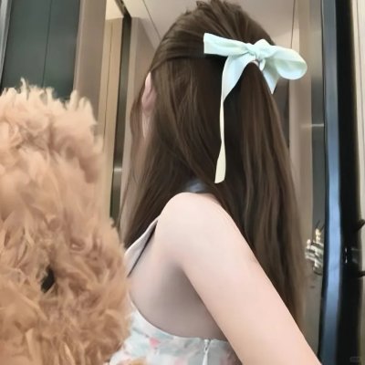 秋日节拍