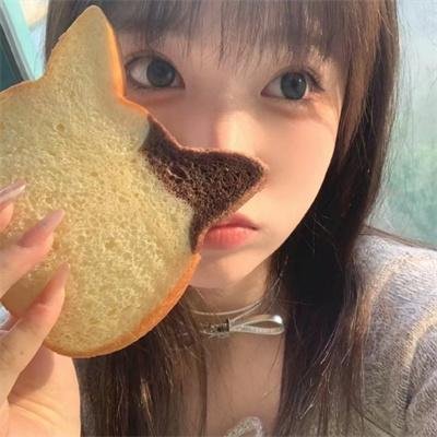 外卡