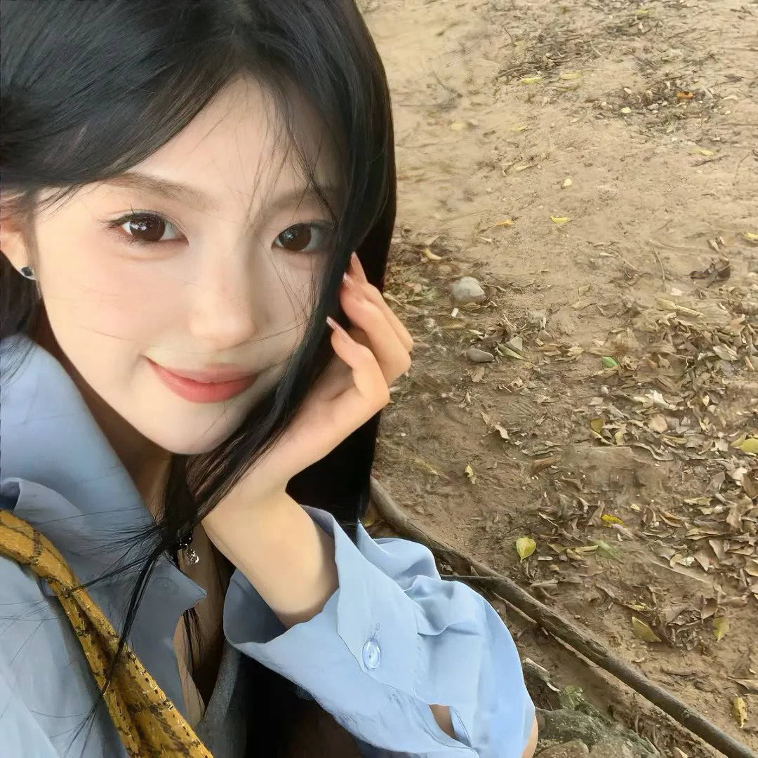 伊犁河谷
