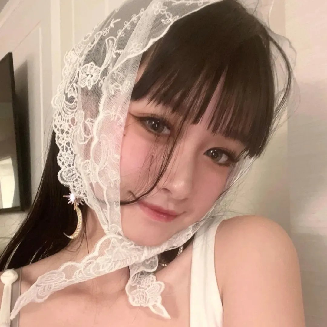 日落之后