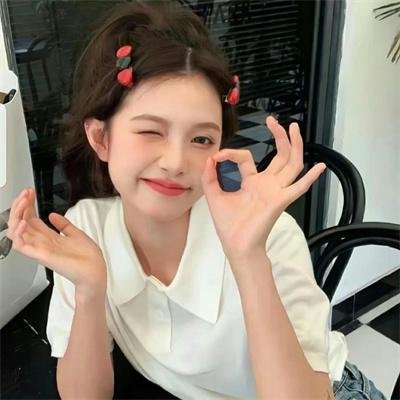 月亮中的亚马逊女人