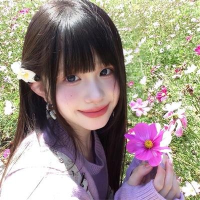 冷月伴君归
