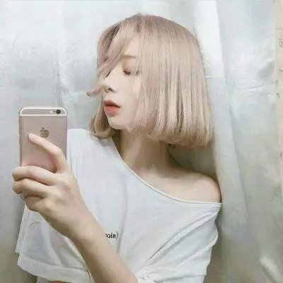一种爱