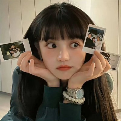 恐惧私窦