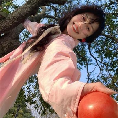 神枪护花手