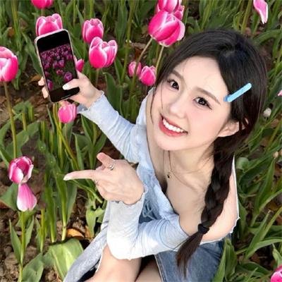 暗房