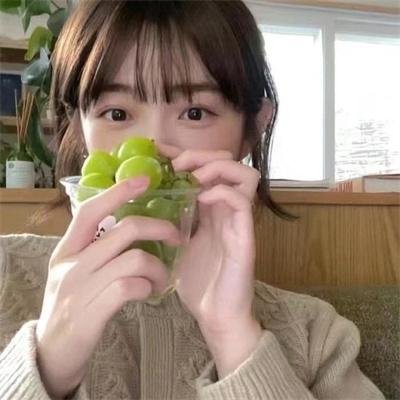 青春死党