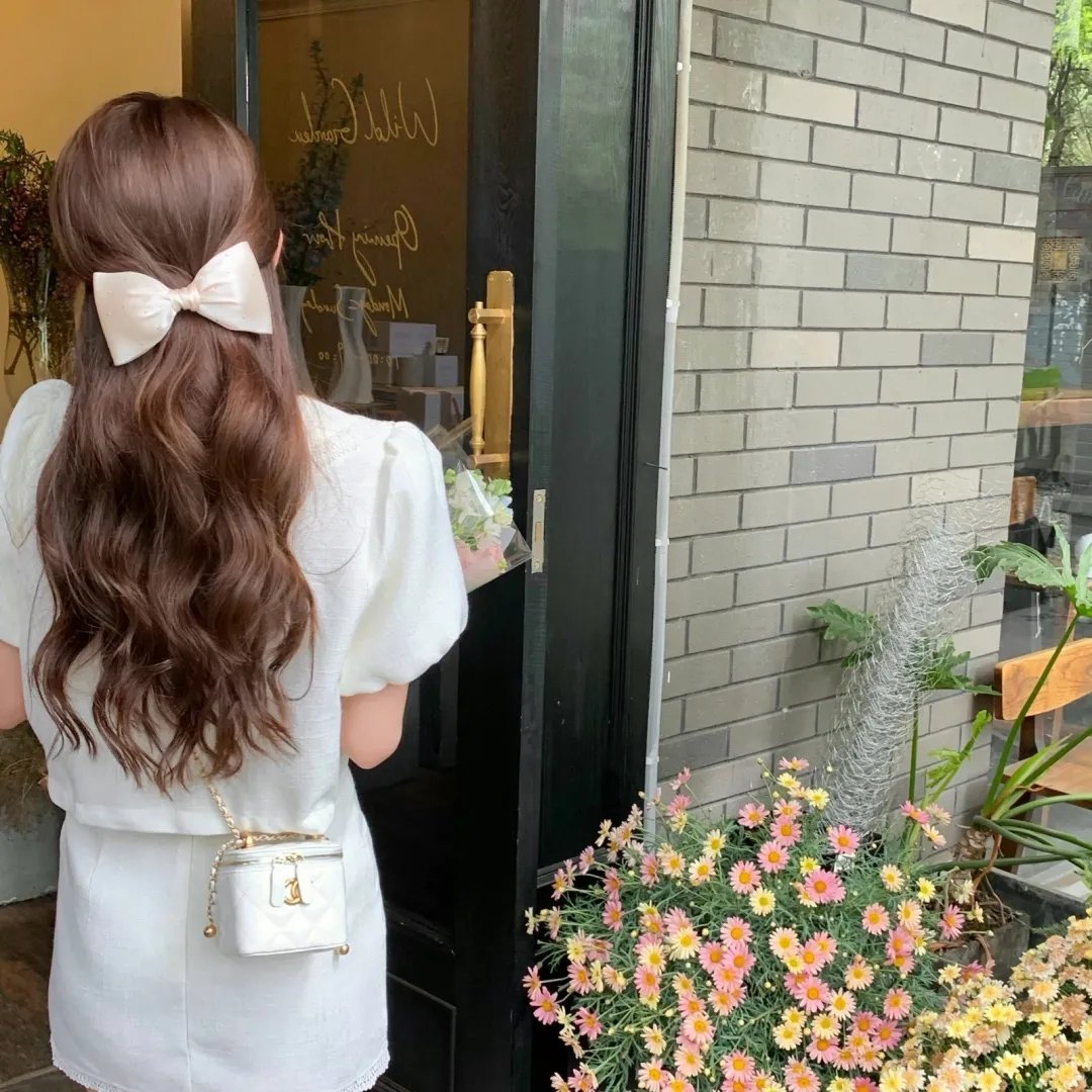 大王龙