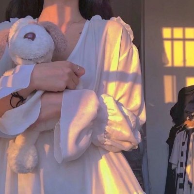 黑暗心灵