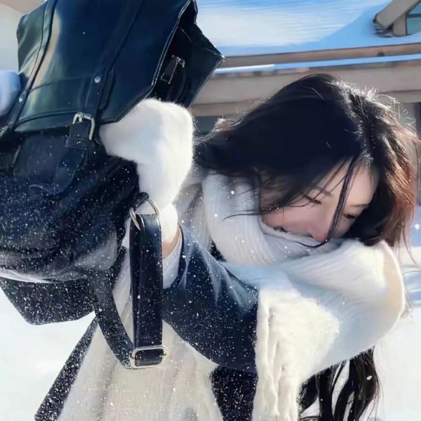 牛群