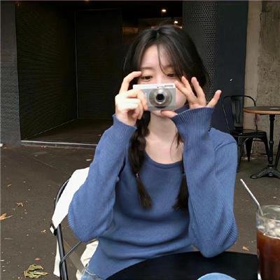 孤独的心