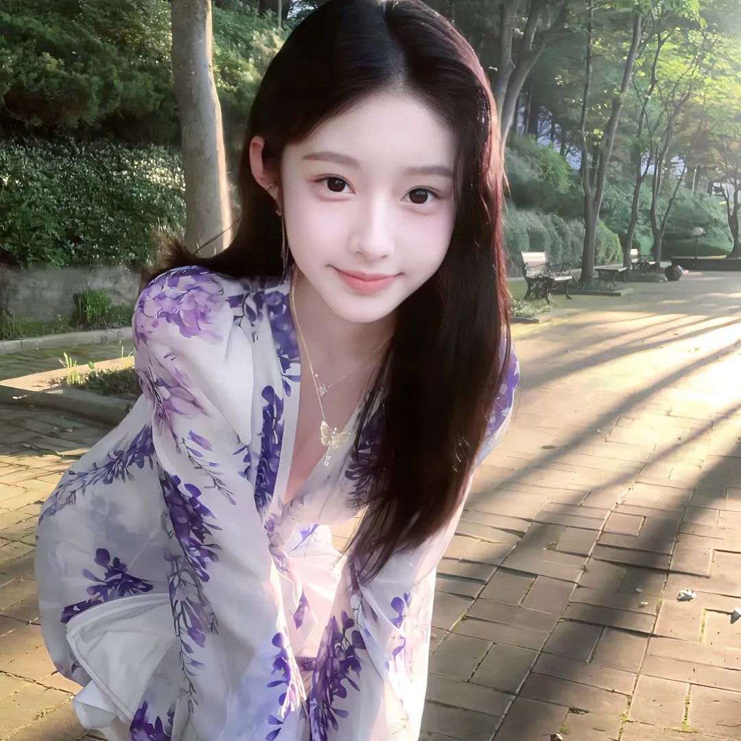 万神殿第二季
